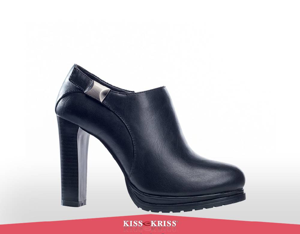 Kiss KrissAI 017/018 – Art. 410B