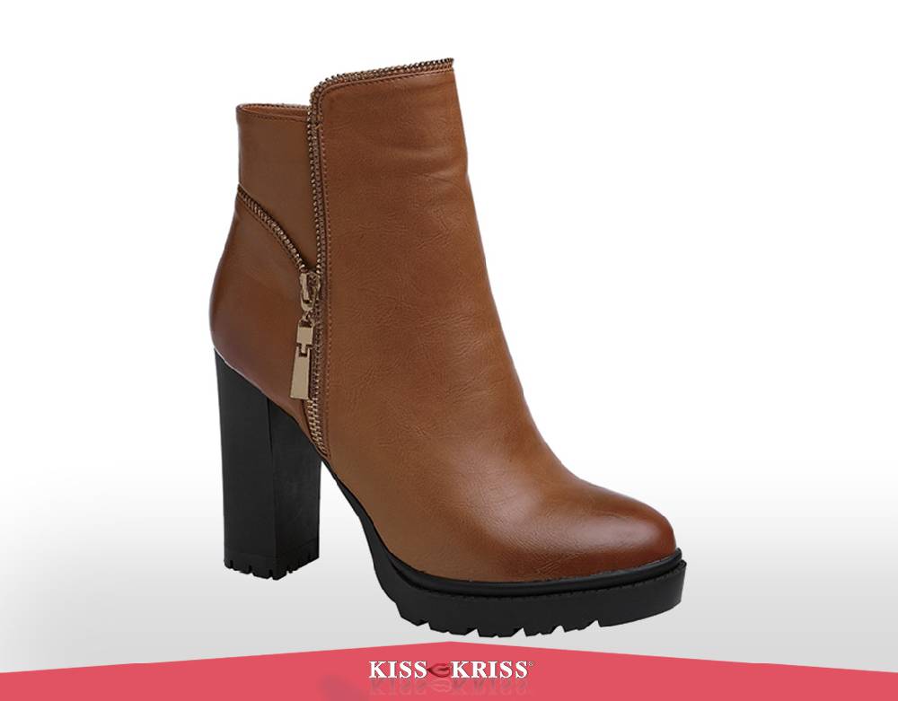 Kiss KrissAI 017/018 – Art. 522