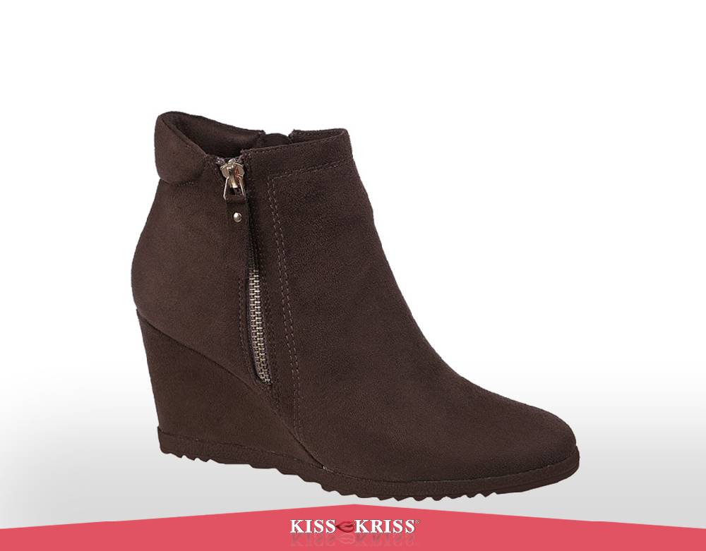 Kiss KrissAI 017/018 – Art. 7004