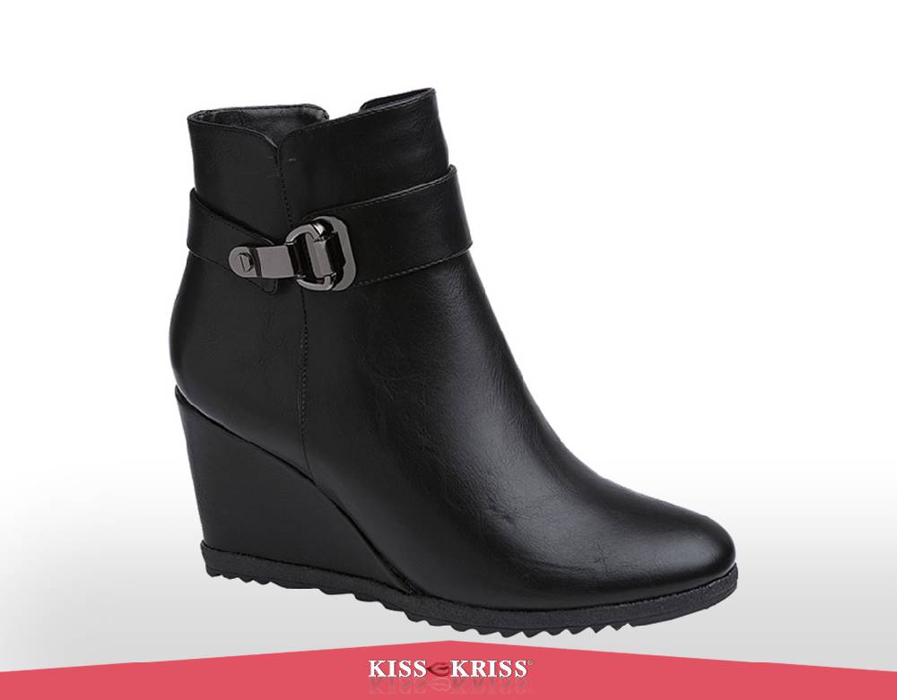 Kiss KrissAI 017/018 – Art. 7006