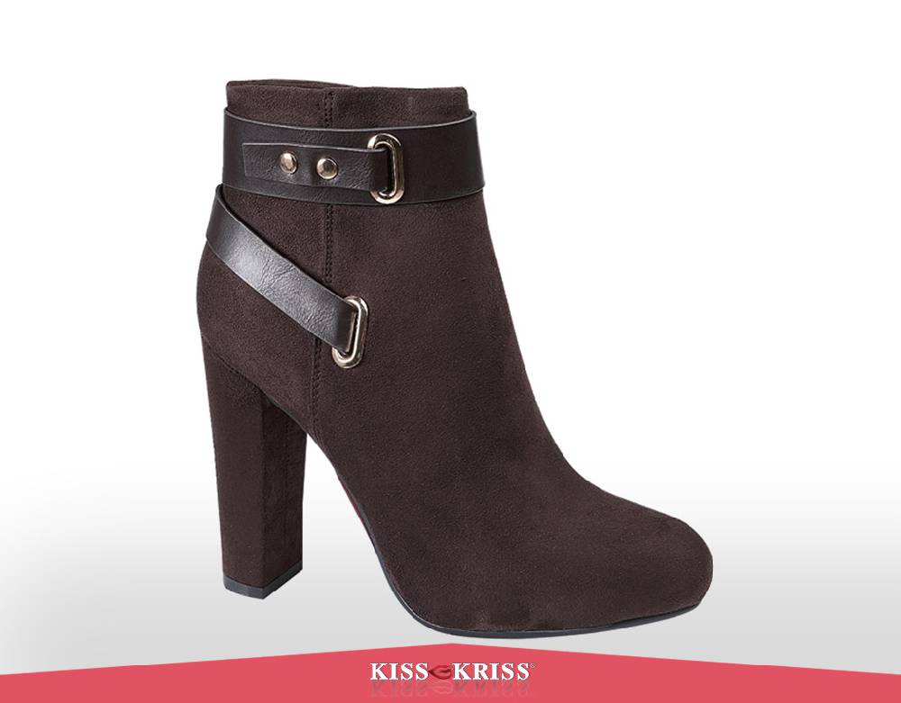 Kiss KrissAI 017/018 – Art. 702