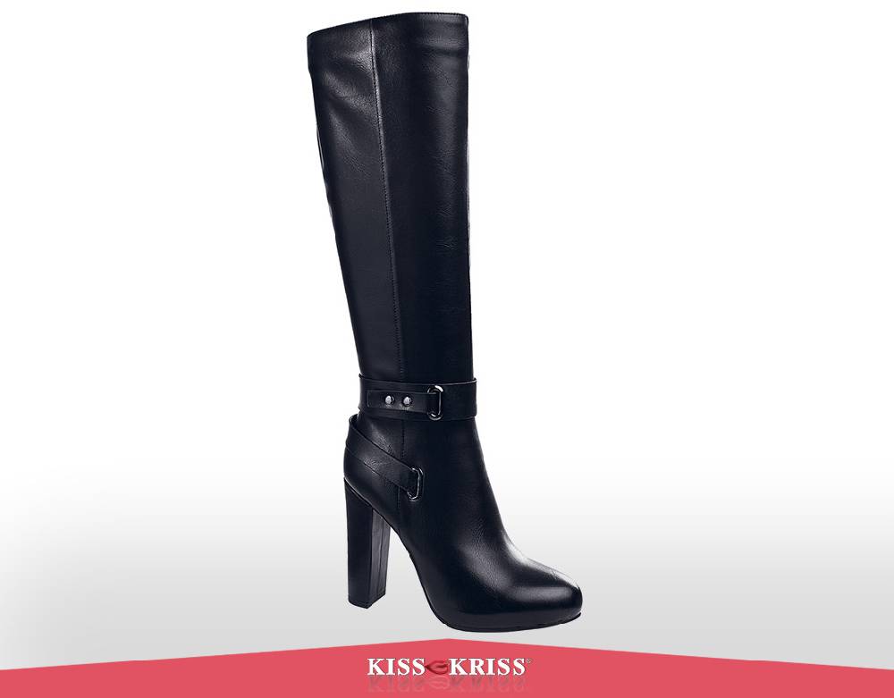 Kiss KrissAI 017/018 – Art. 722