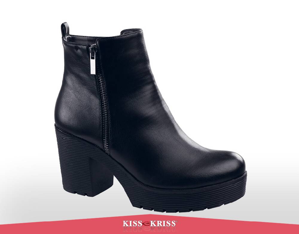 Kiss KrissAI 017/018 – Art. 900