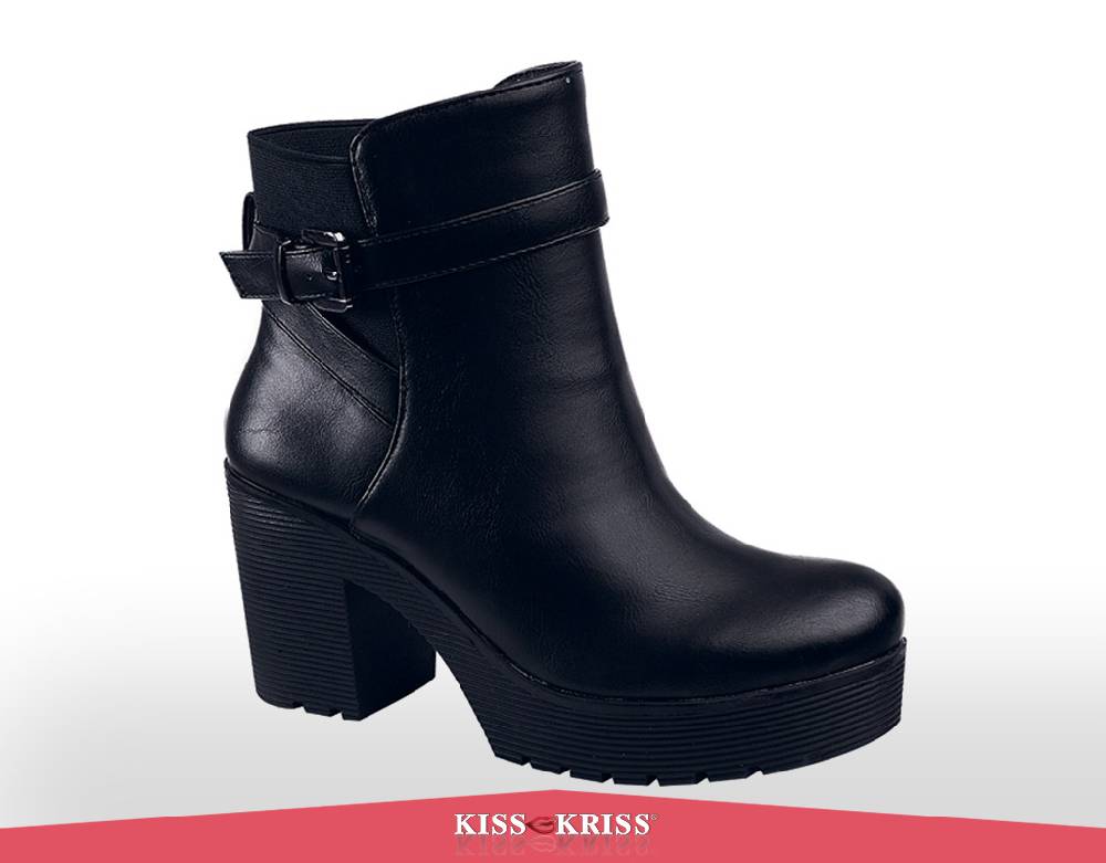 Kiss KrissAI 017/018 – Art. 902