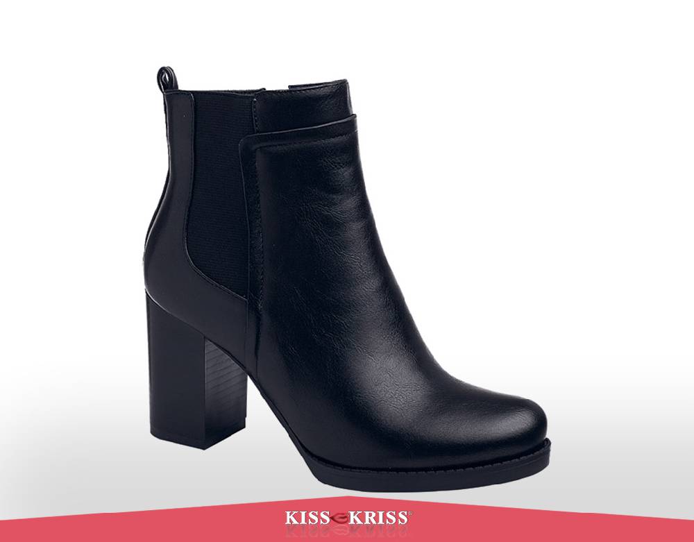 Kiss KrissAI 017/018 – Art. 954