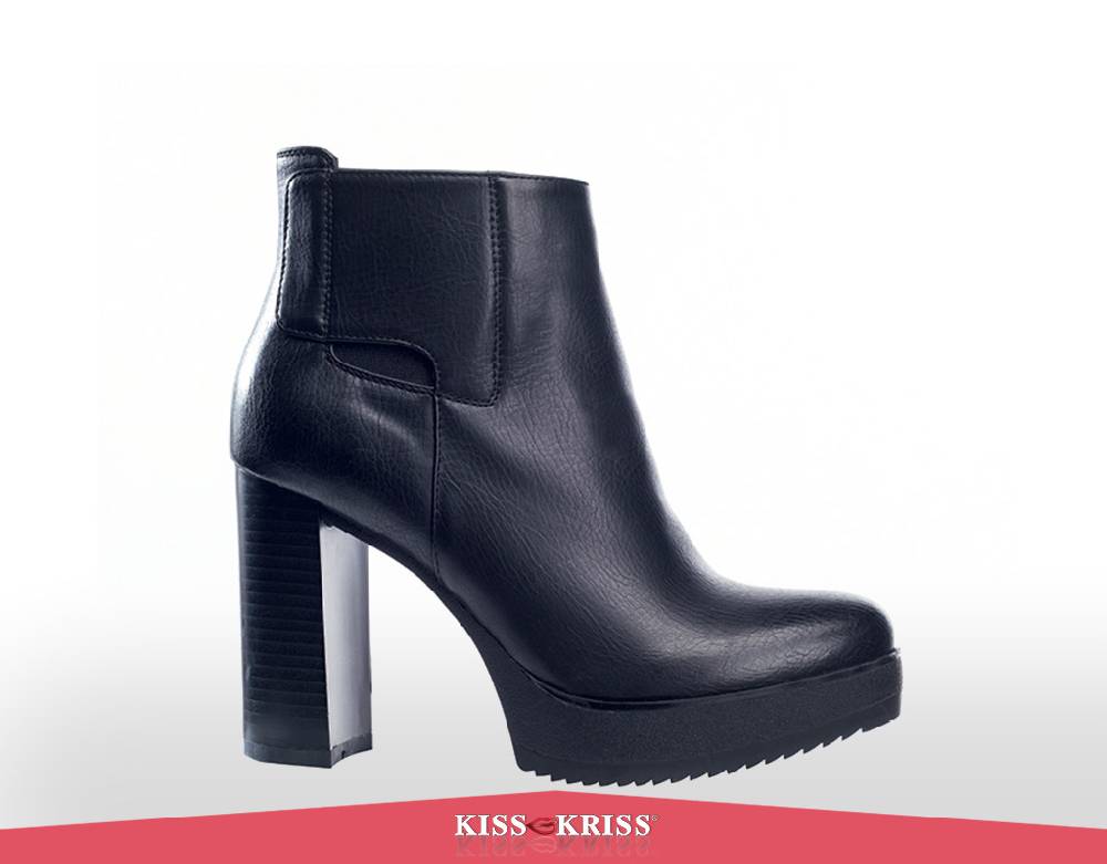 Kiss KrissAI 017/018 – Art. B24