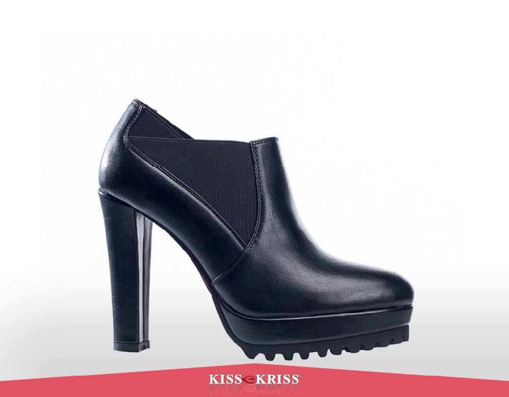 Kiss KrissAI 017/018 – Art. F50