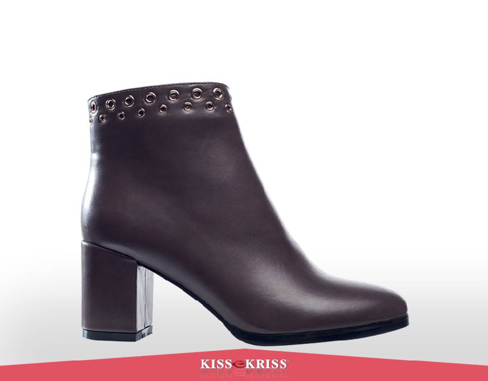 Kiss KrissAI 017/018 – Art. G72