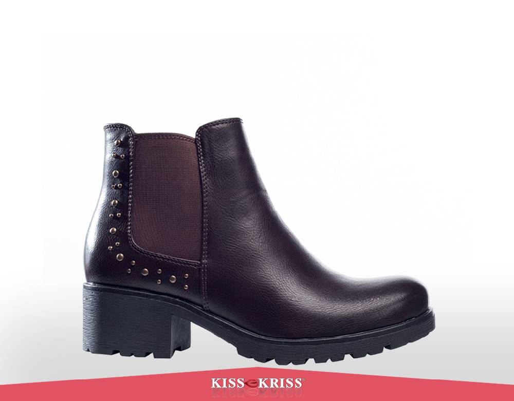 Kiss KrissAI 017/018 – Art. K7002