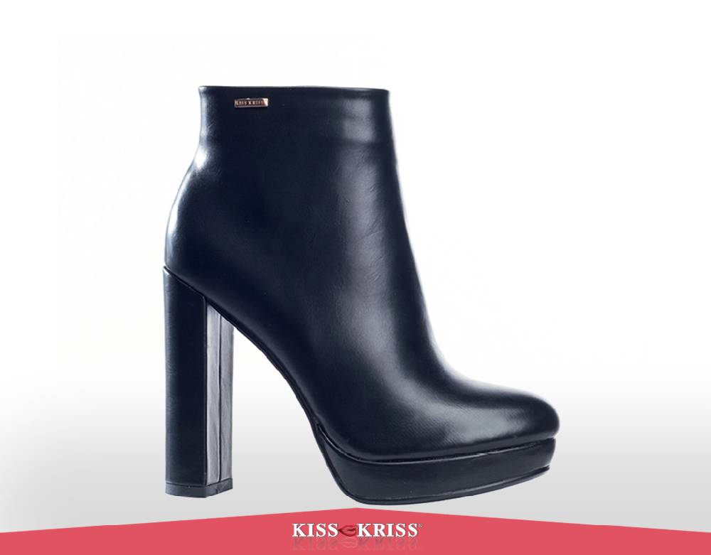 Kiss KrissAI 017/018 – Art. K90