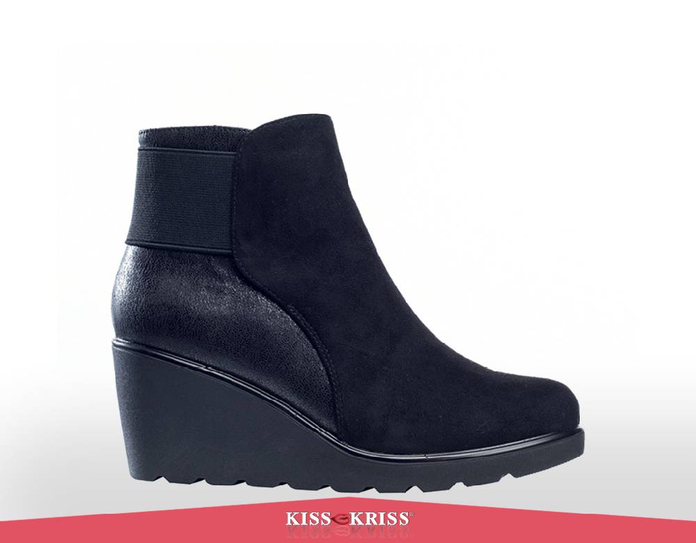 Kiss KrissAI 017/018 – Art. R140