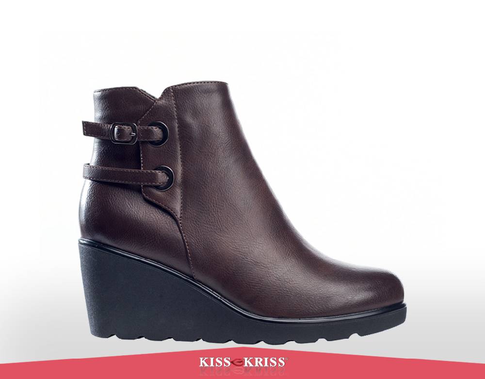 Kiss KrissAI 017/018 – Art. R141