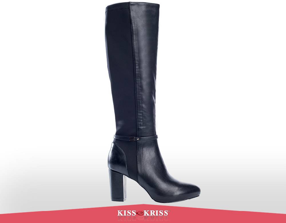 Kiss KrissAI 017/018 – Art. V197