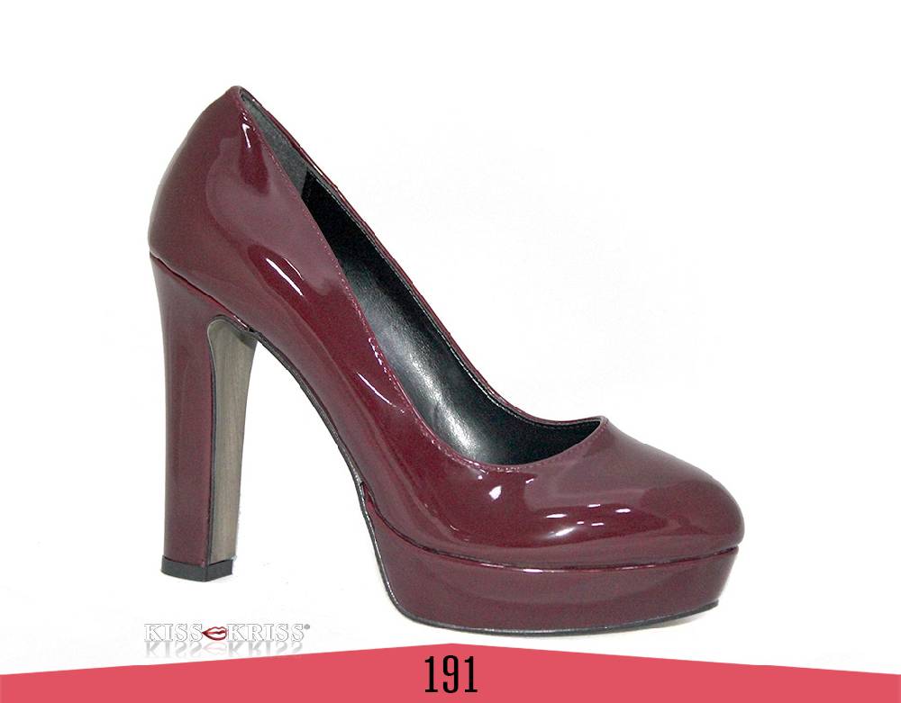 Kiss KrissAI 018/019 – Art. 191