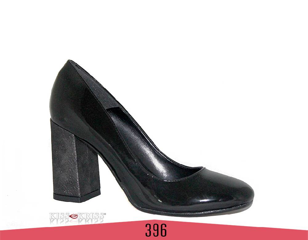 Kiss KrissAI 018/019 – Art. 396