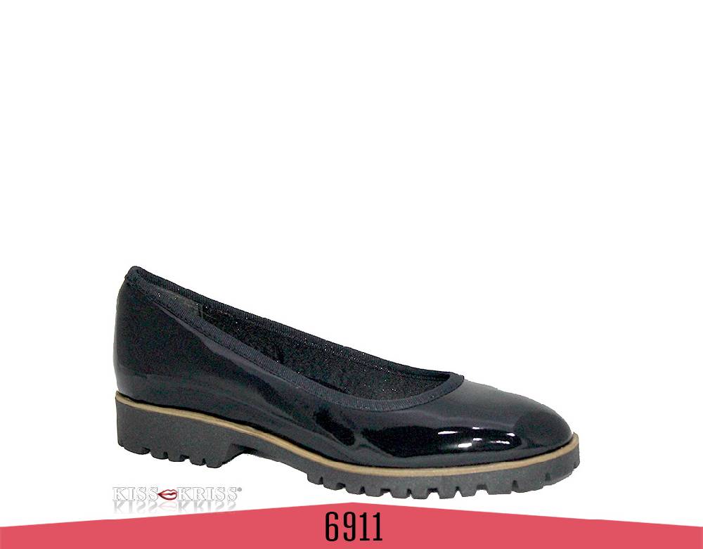 Kiss KrissAI 018/019 – Art. 6911