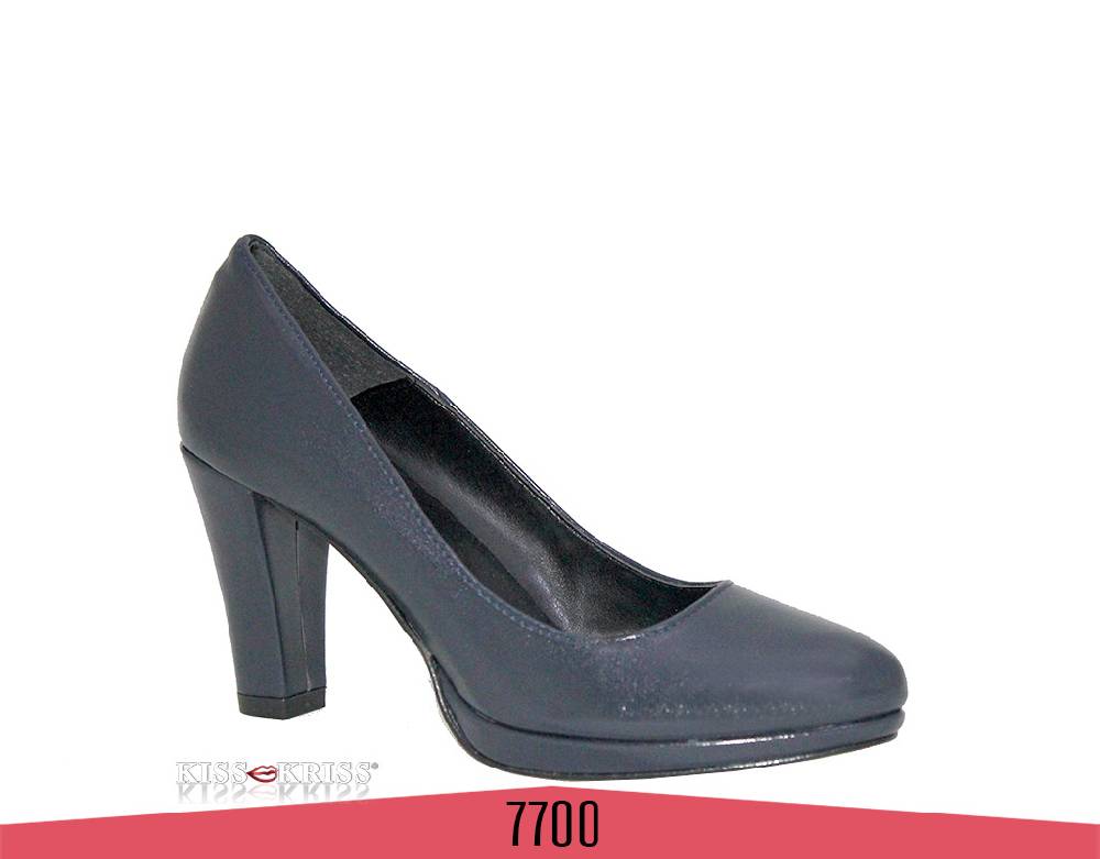 Kiss KrissAI 018/019 – Art. 7700