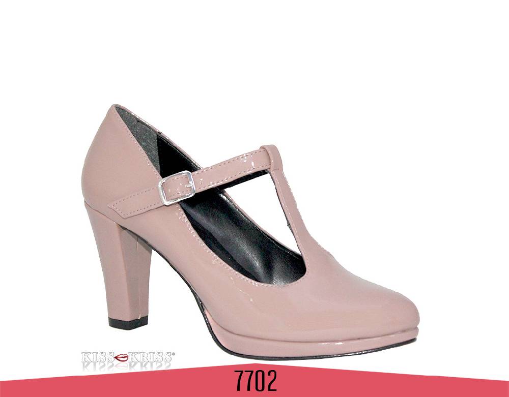 Kiss KrissAI 018/019 – Art. 7702