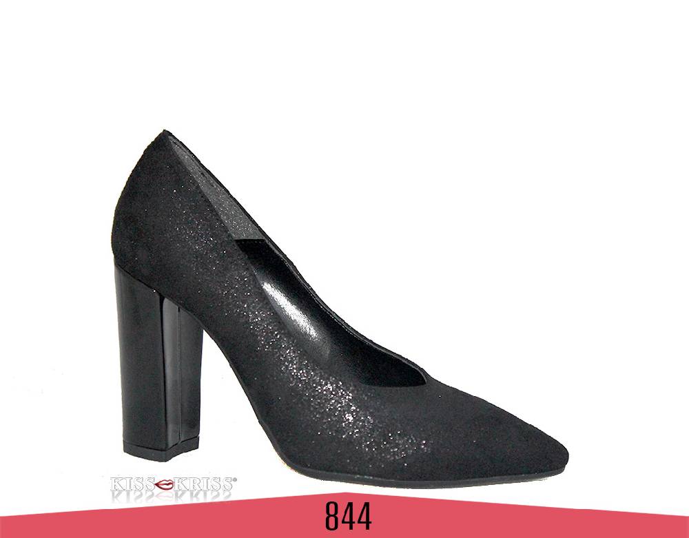 Kiss KrissAI 018/019 – Art. 844