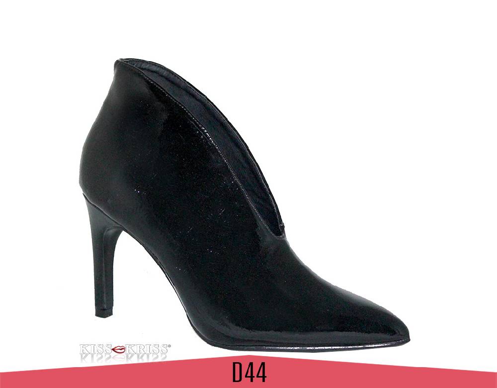 Kiss KrissAI 018/019 – Art. D44