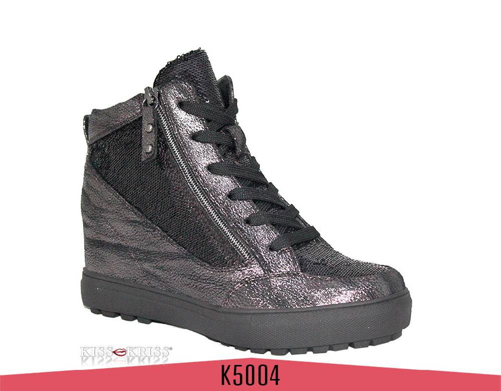 Kiss KrissAI 018/019 – Art. K5004