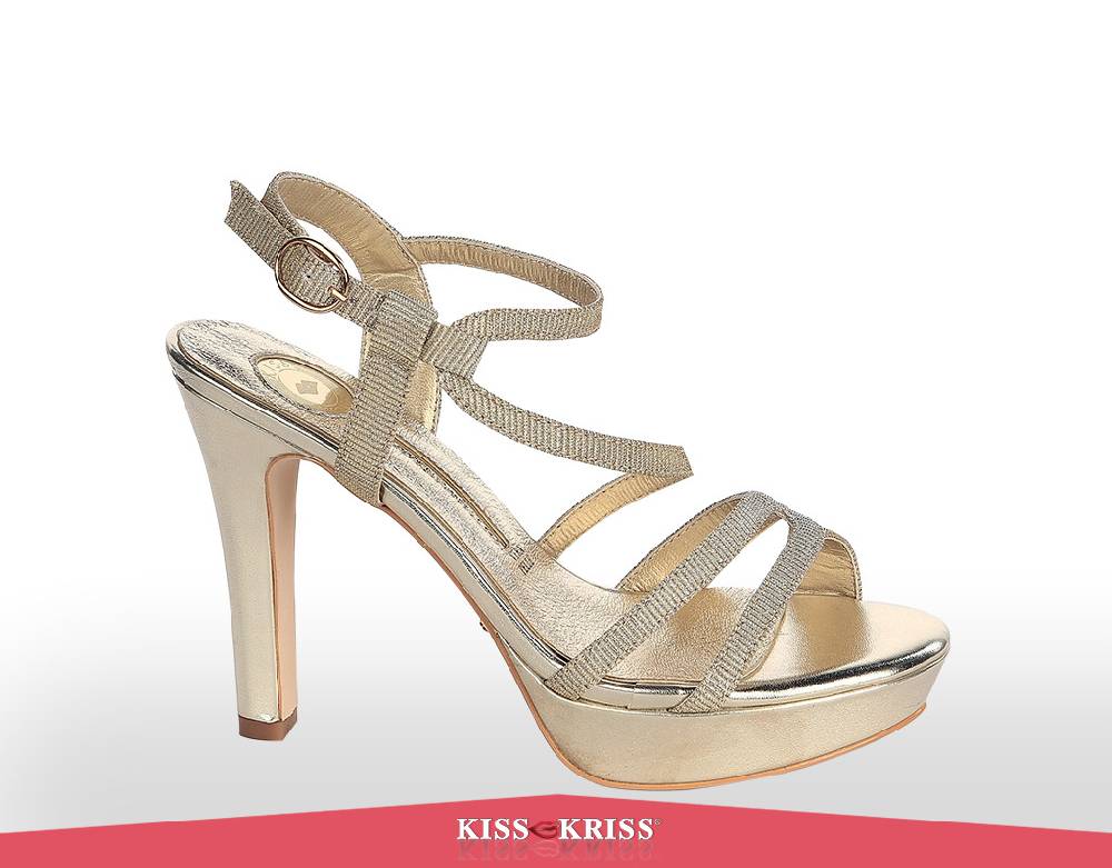 Kiss KrissPE 017 – Art.120