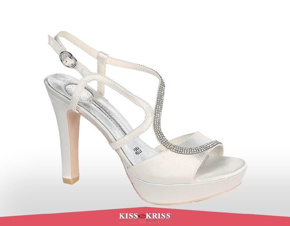 Kiss KrissPE 017 – Art.122