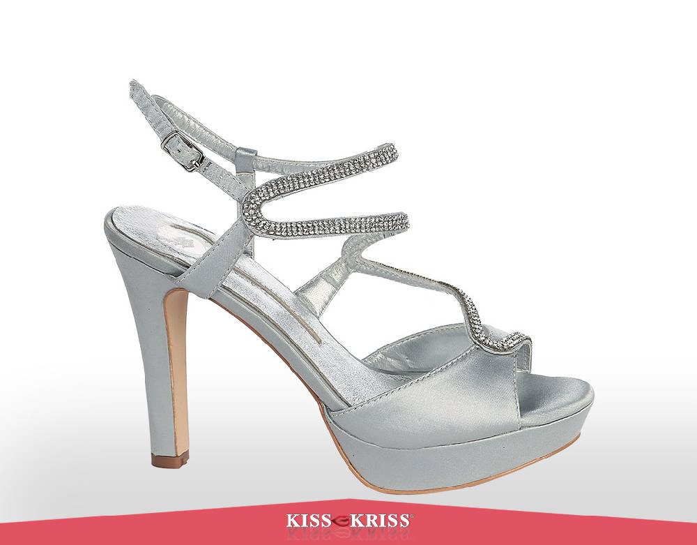 Kiss KrissPE 017 – Art.123