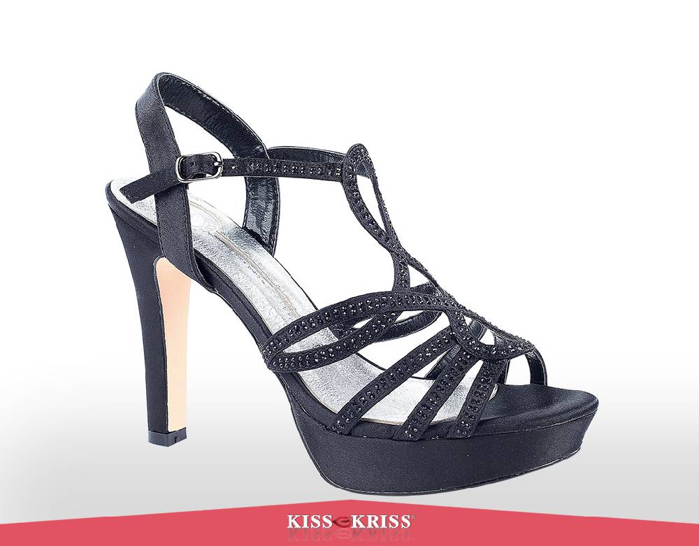 Kiss KrissPE 017 – Art.127