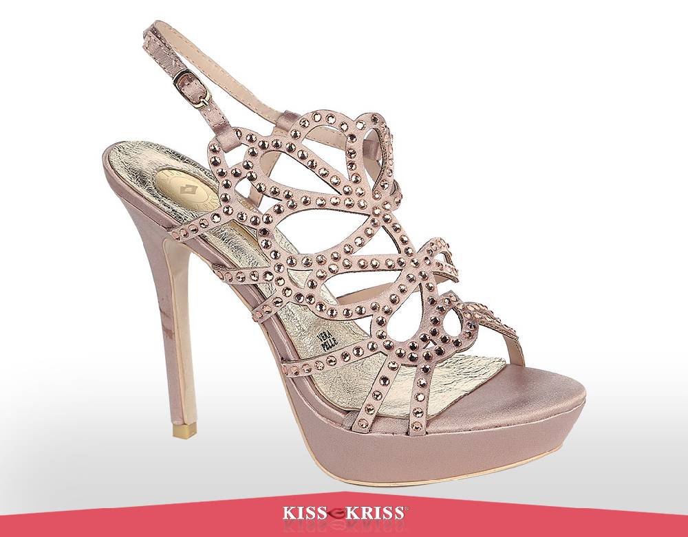 Kiss KrissPE 017 – Art.143