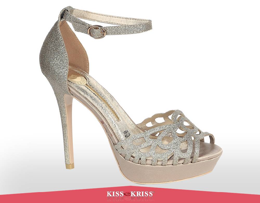 Kiss KrissPE 017 – Art.144