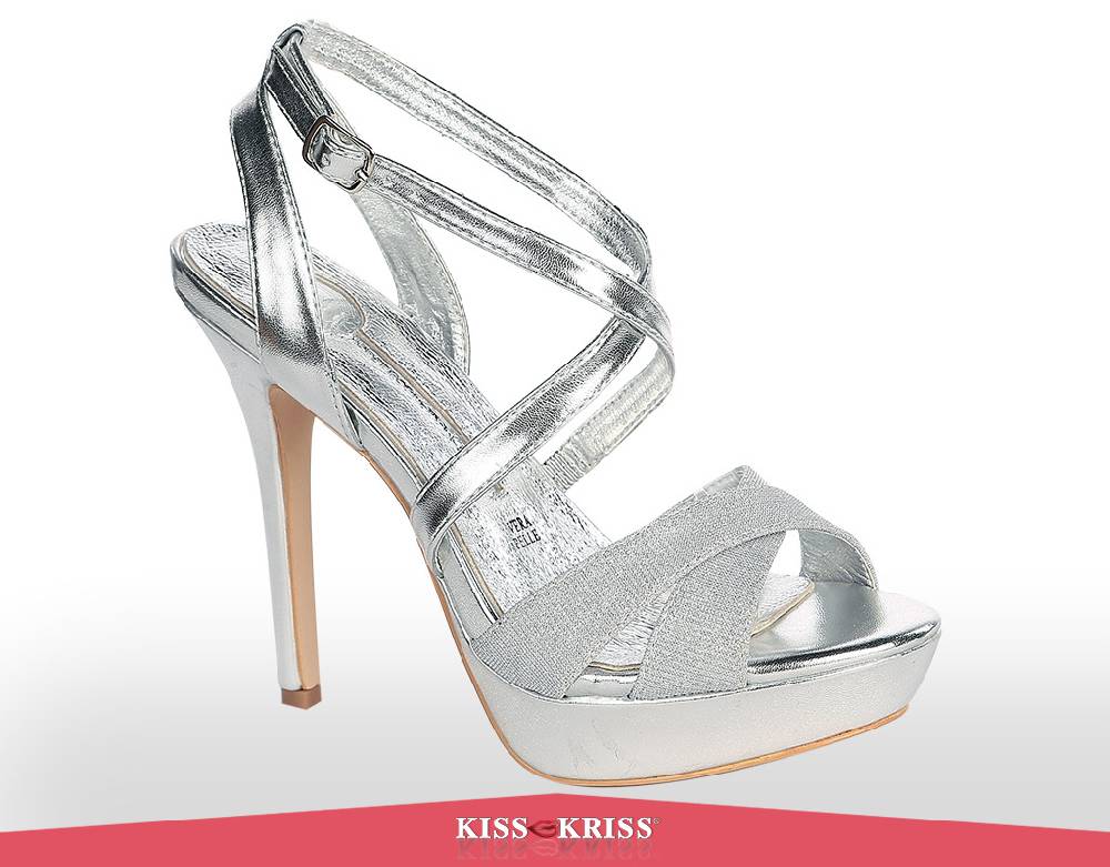 Kiss KrissPE 017 – Art.145