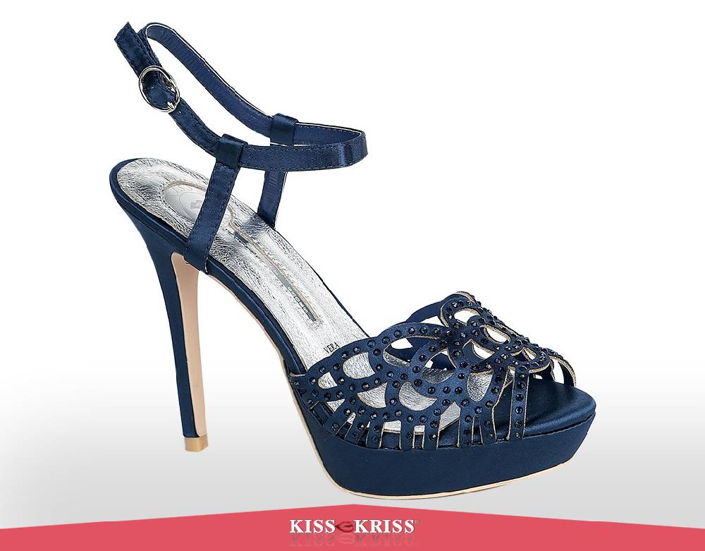 Kiss KrissPE 017 – Art.148