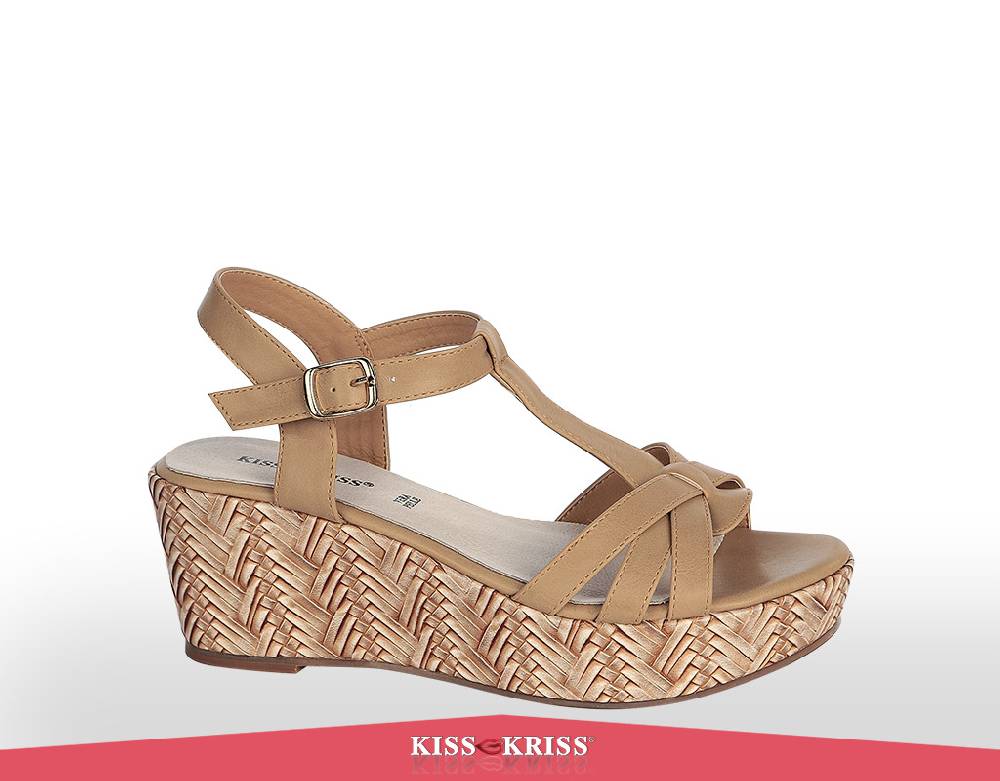 Kiss KrissPE 017 – Art.203