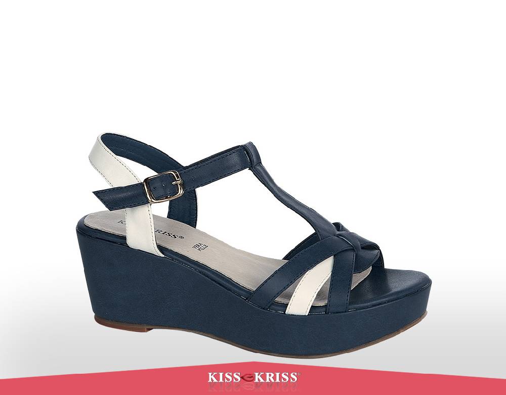 Kiss KrissPE 017 – Art.203