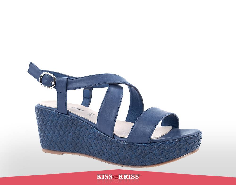 Kiss KrissPE 017 – Art.206