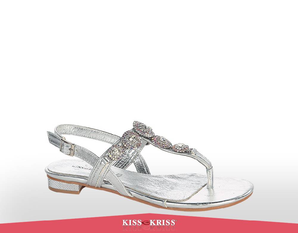 Kiss KrissPE 017 – Art.24