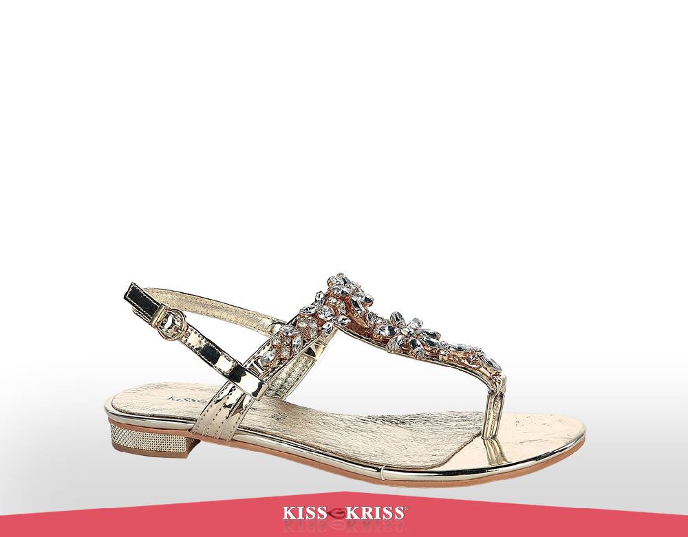 Kiss KrissPE 017 – Art.26