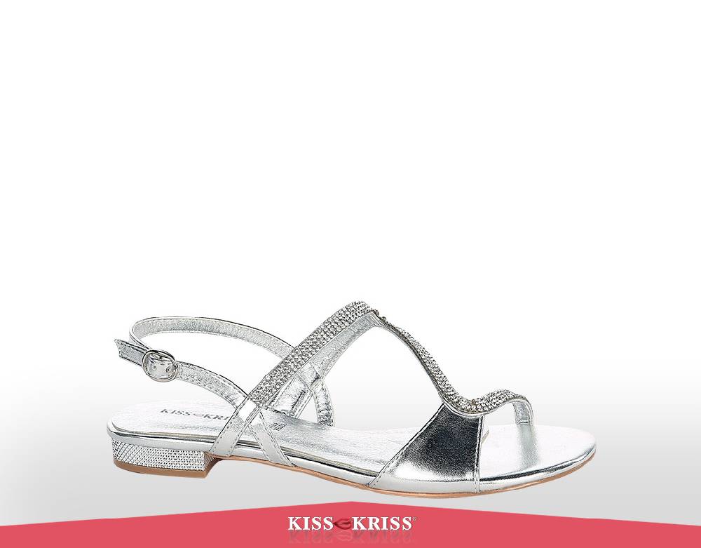 Kiss KrissPE 017 – Art.27