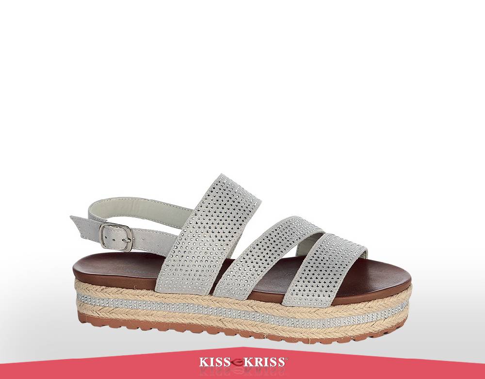 Kiss KrissPE 017 – Art.400