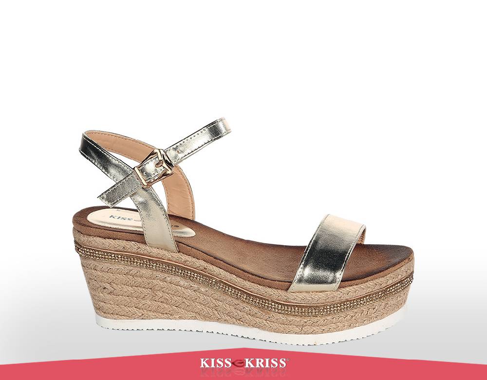 Kiss KrissPE 017 – Art.450