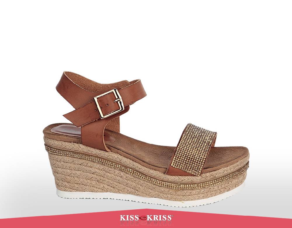 Kiss KrissPE 017 – Art.451