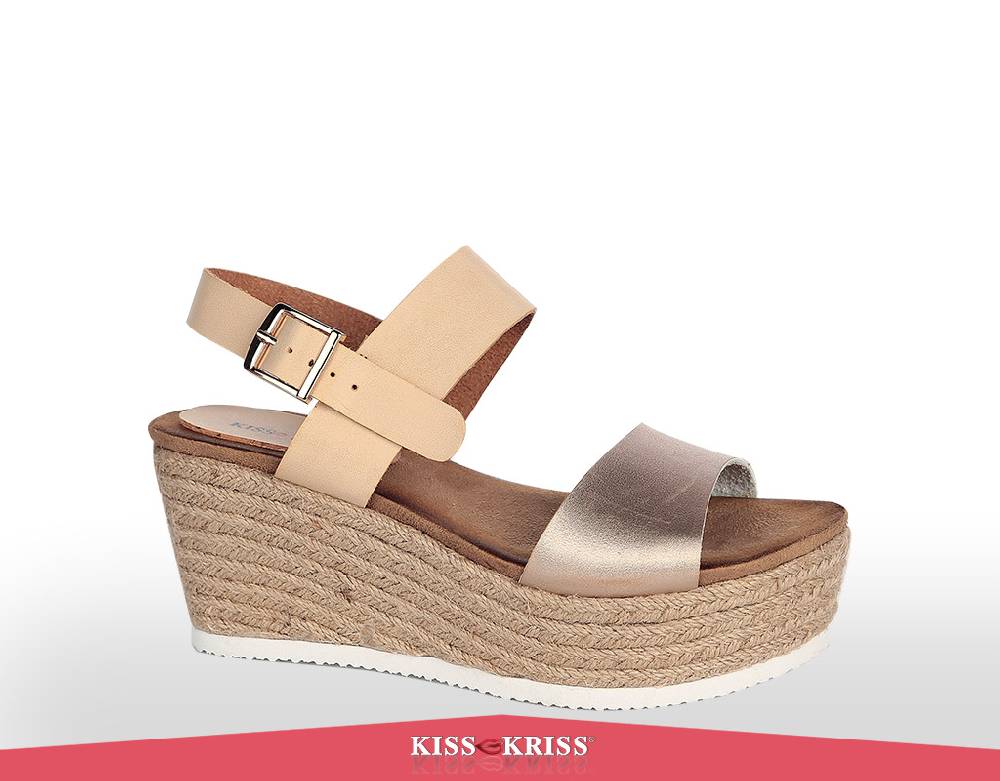 Kiss KrissPE 017 – Art.453