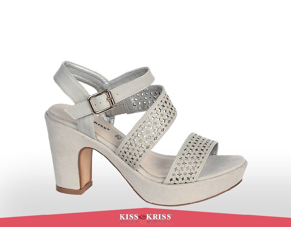 Kiss KrissPE 017 – Art.500