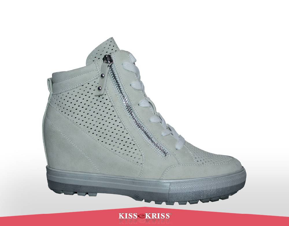 Kiss KrissPE 017 – Art.5000