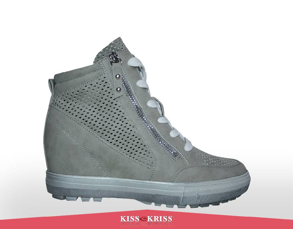 Kiss KrissPE 017 – Art.5000