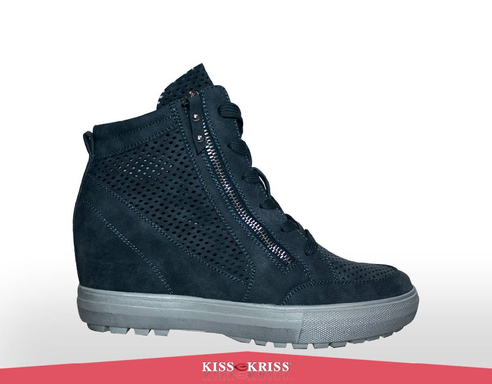 Kiss KrissPE 017 – Art.5000