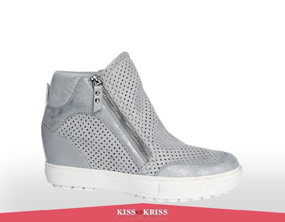 Kiss KrissPE 017 – Art.5001