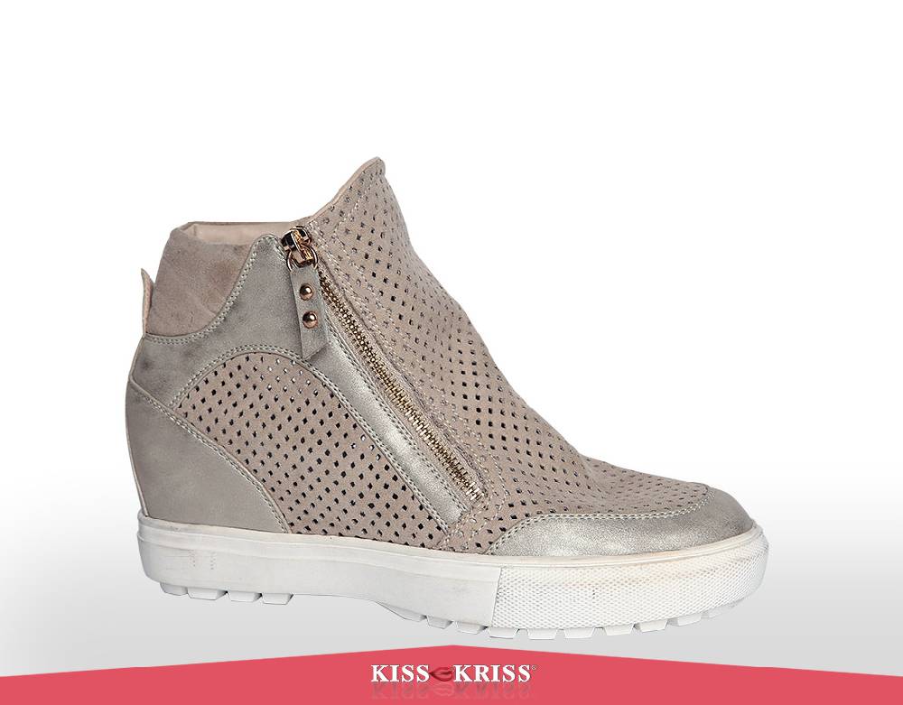 Kiss KrissPE 017 – Art.5001