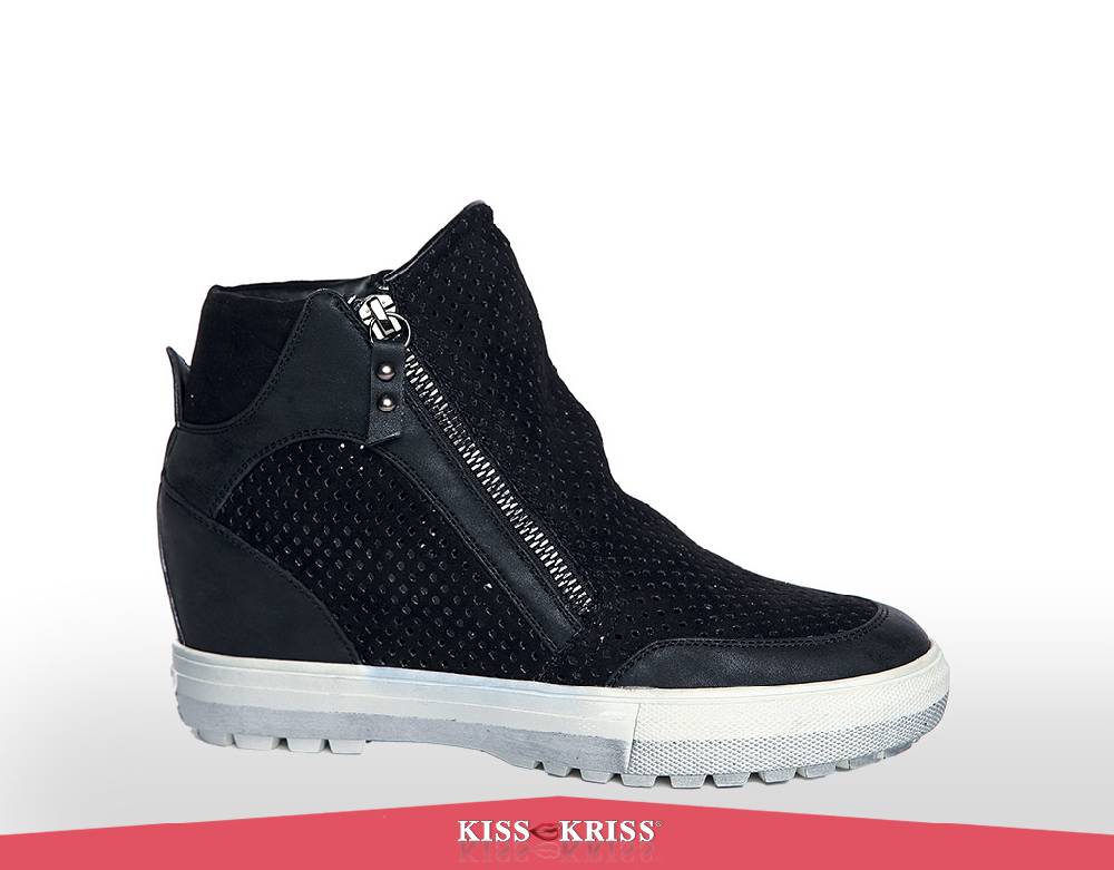 Kiss KrissPE 017 – Art.5001